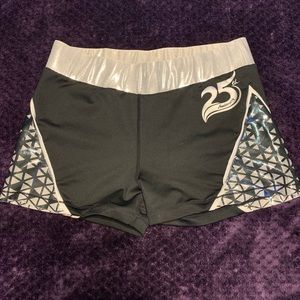 Topgun allstars practice bottoms